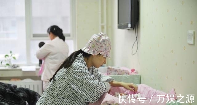 婆媳之间|“月子仇”到底要不要记一辈子?她的做法是我见过最聪明的