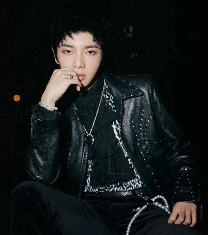 你只知道华晨宇这么评价毛不易？你知道李诞曾为毛不易反击过吗？