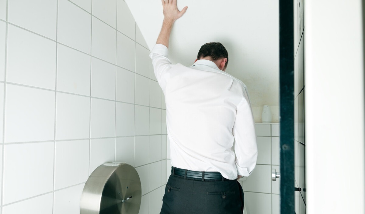 糖尿病|糖尿病的死对头并不是甜食，若再不忌口，血糖会越来越高