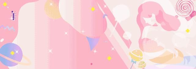 胶原蛋白|研究证明生男孩的产妇会更疼,原因很科学,生男生女真的有区别