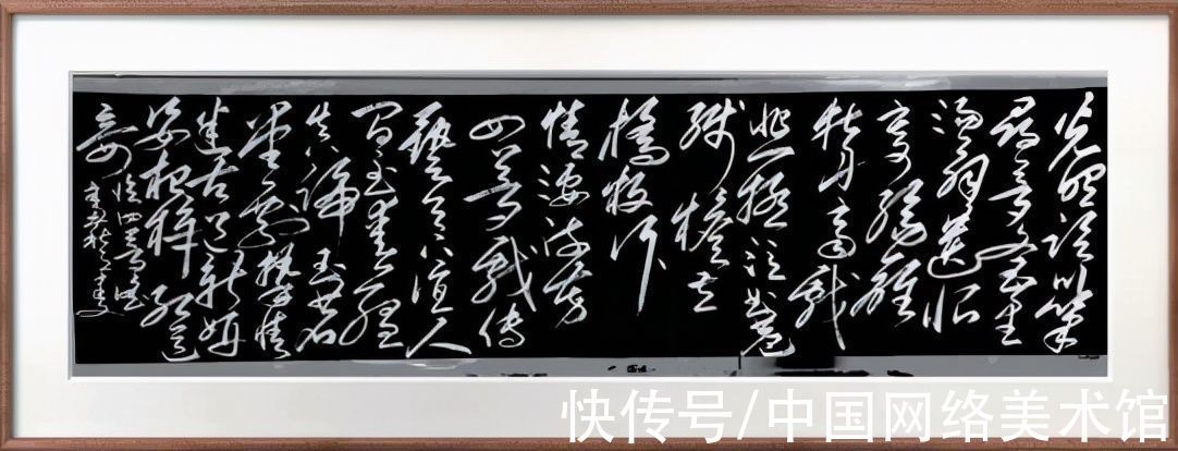 抚州日报&文人洒脱 翰墨天质一一记著名诗人、书法家熊建文