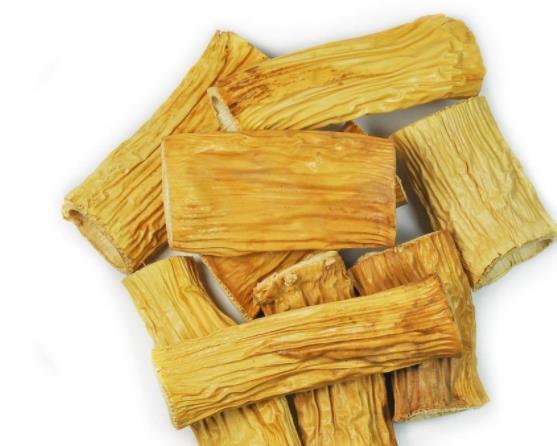 干姜粉|老中医总结：胃贵在养，7个食疗方赶走老胃病