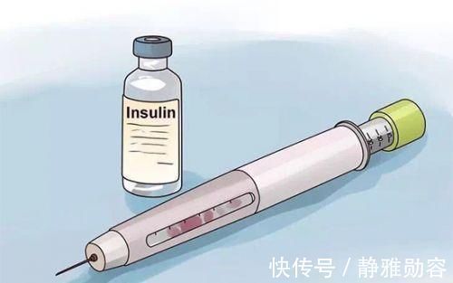 疗法|干细胞疗法显神效，糖尿病有望不用药