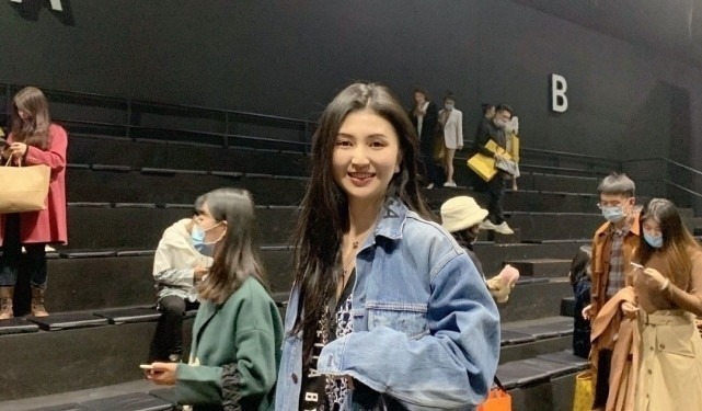 icu “裹小脚”式审美!33岁网红“手术抽脂”身亡:ICU内熬了2个月!