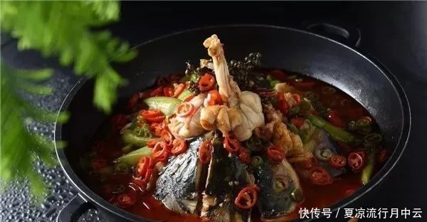 6道金牌菜品,点击率超高!