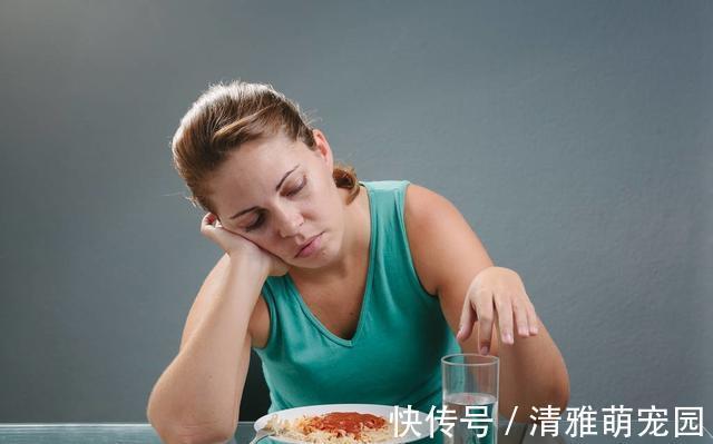 逍遥丸|逍遥丸与更年期，更年期可以吃逍遥丸吗？注意：4类人不能吃