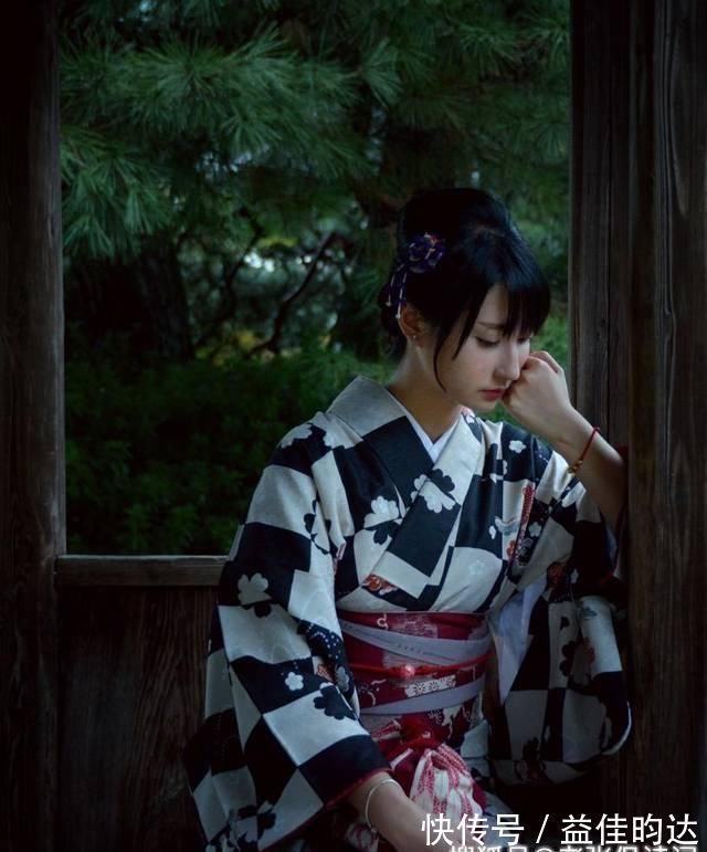 天明@杜牧笔下最诗意的离别,一组古诗有两首,多少人只知其一不知其二