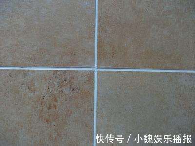 水管|30年老师傅经验总结:装修做好这12个细节,至少能省5万块