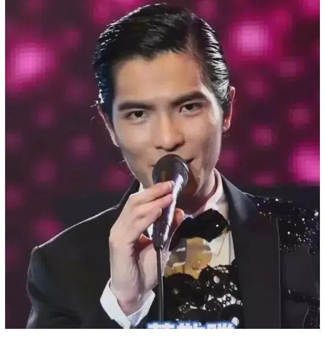 中秋晚会|央视完成了中秋晚会的全部录制，映射出演出名单上的明星没问题