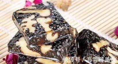 食物|皱纹最怕的4类食物,“上班族”每天都吃点,可比去美容院划算!