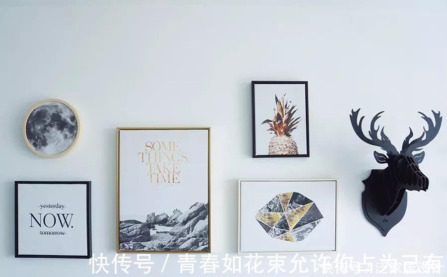 水晶灯|装修还在为“面子”买单？这些地方别瞎装，浪费钱还不实用！