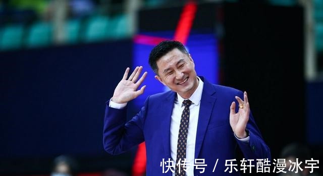 辽宁男篮|央视直播!辽粤新年大战,杨鸣PK杜锋,郭艾伦会痛打卫冕冠军吗