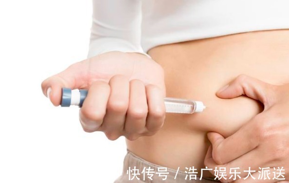 吃药|2型糖尿病长期吃药好,还是长期打胰岛素好本文讲出真相