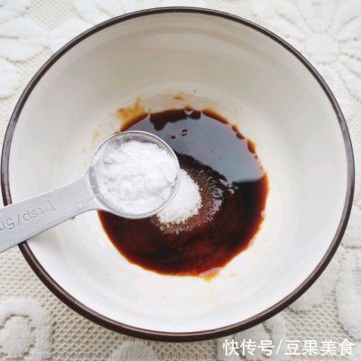 上桌|一上桌保准被抢空,如此美味不学不行