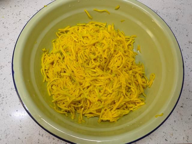 秋天，这菜再不吃就过季了，营养高味道好，5毛一斤，包饺子真香