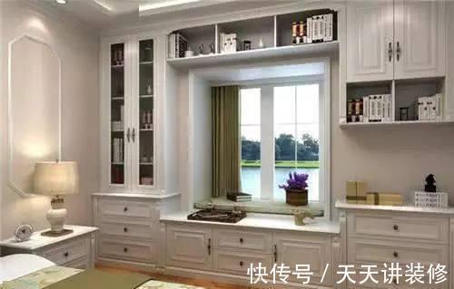 晾衣架|这些“过度装修”案例,击碎了无数人的美梦,钱花了却只买了教训