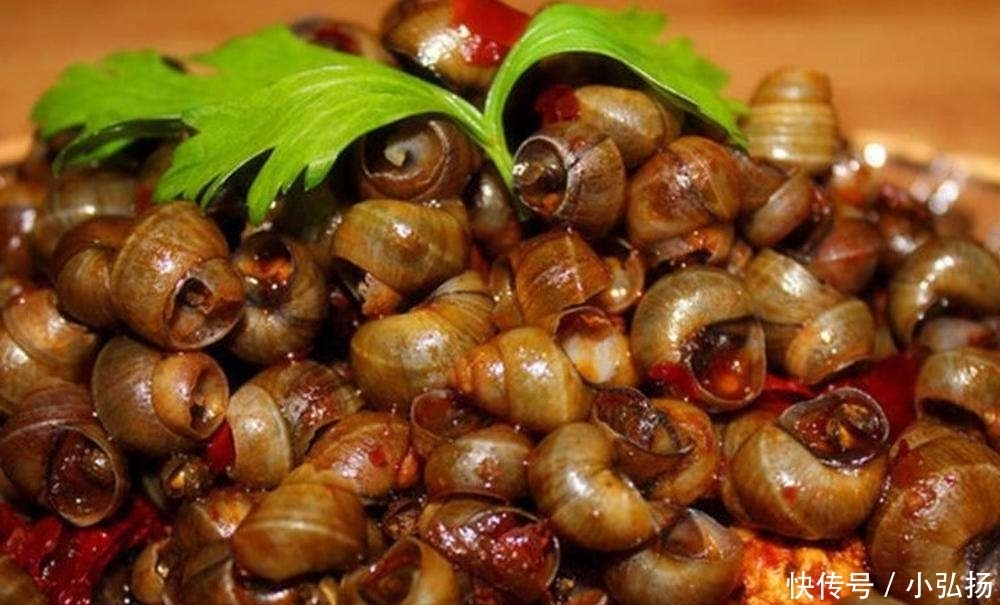 中国“最硬”7大下酒菜,没有之一,老酒鬼们嘎嘎“稀罕”!