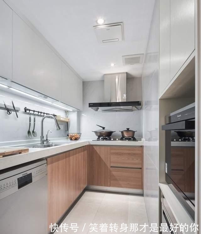 储物架|装修最没用的10个东西!幸好你还没装修,快借鉴一下吧