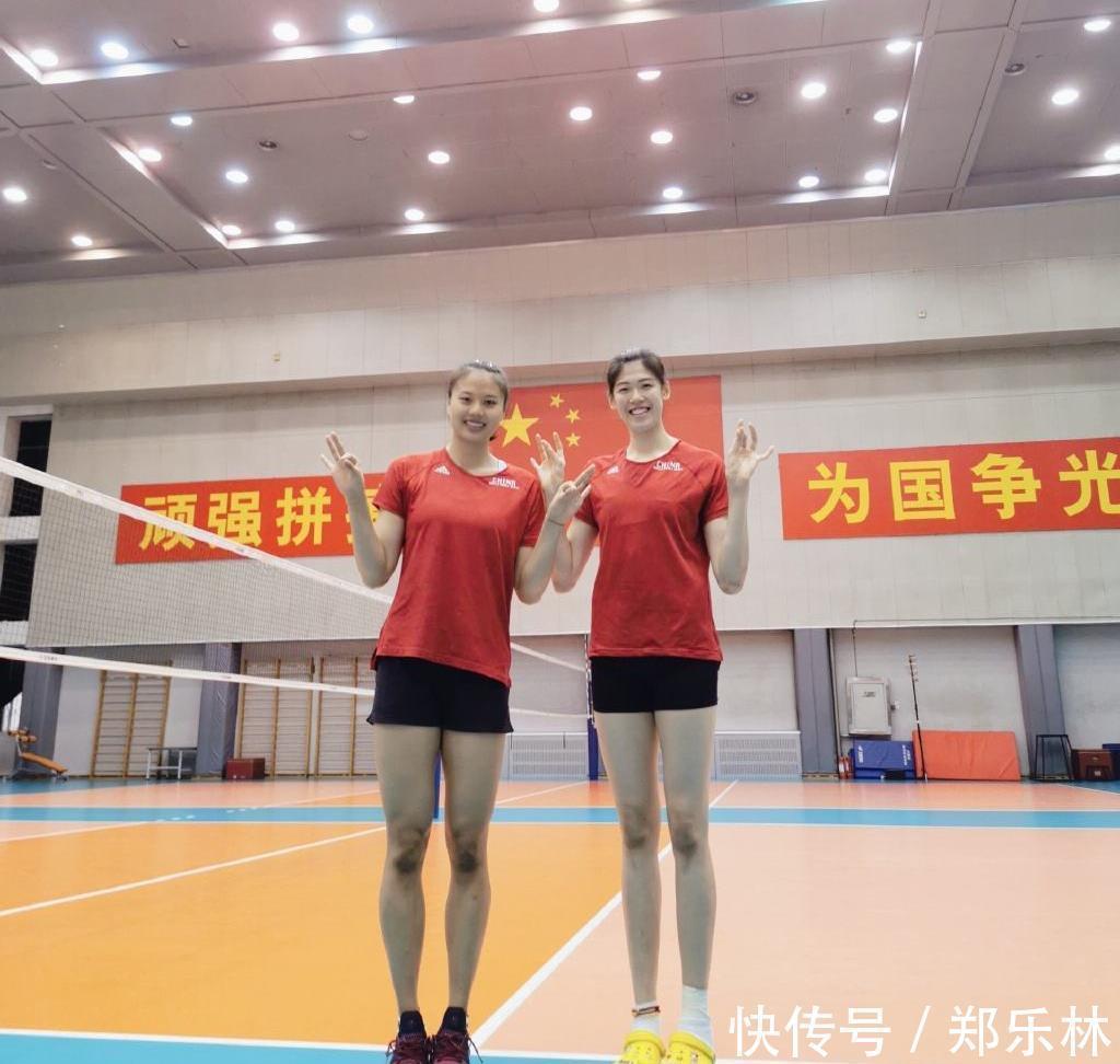 亚运冠军|先正人心再练兵,各地都要支持!蔡斌出任女排主帅,剑指亚运冠军