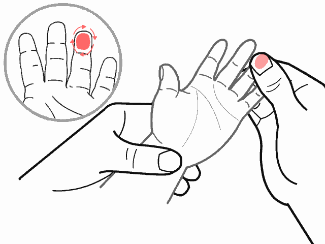 阴液|脾虚百病生!一文区分脾气虚、脾阴虚、脾阳虚,辨证调理疾病远离