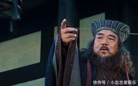 脸红|陈琳起草讨伐曹操的檄文,文中提到一件事,袁绍看了都觉得脸红