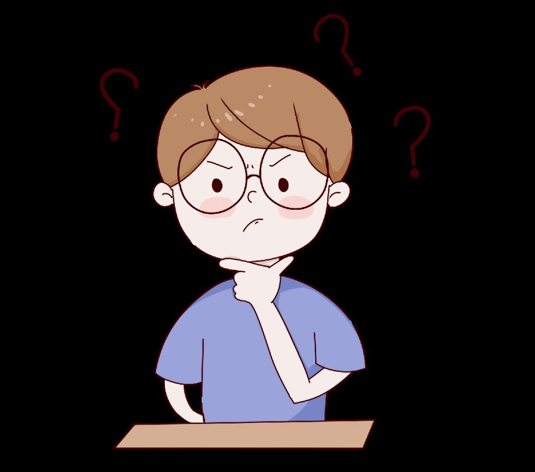 消毒液|消毒剂那么多,日常居家消毒该用哪个?