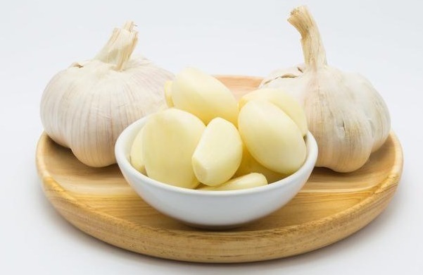 小米粥|进产房前最后一顿吃什么牢记“3吃3不吃”,避免产房内犯尴尬症