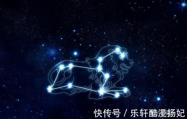 女孩子|在十二星座里面，这些星座的女孩子，不喜欢大叔更爱小奶狗