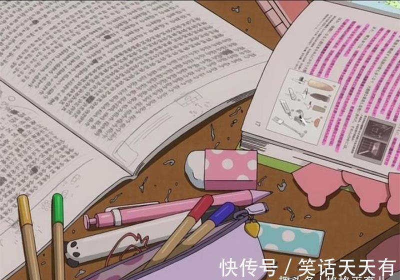 笔记|孩子在课本上直接大量批注,这样的学习方法好吗?