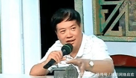 鉴宝现场现“九龙拉棺”,专家吓得话筒拿不稳,博物馆都不敢放