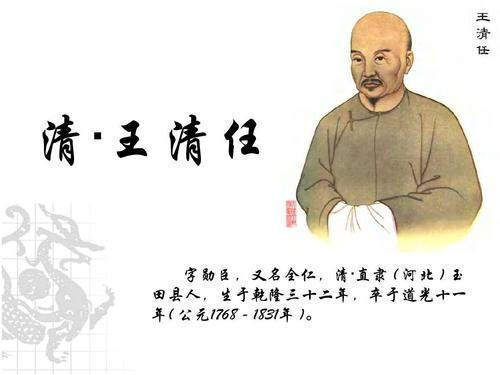 脱发|通毛孔、通血管、通七窍，这个清代的中医方子，排尽全身上下淤血
