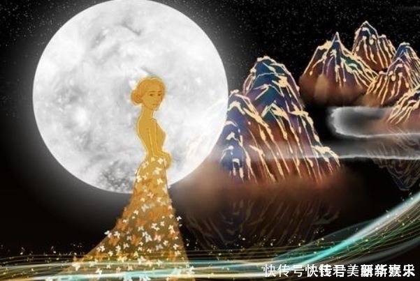 小富|大富大贵之人,一看便知,身上出现三种特征,注定前途无量