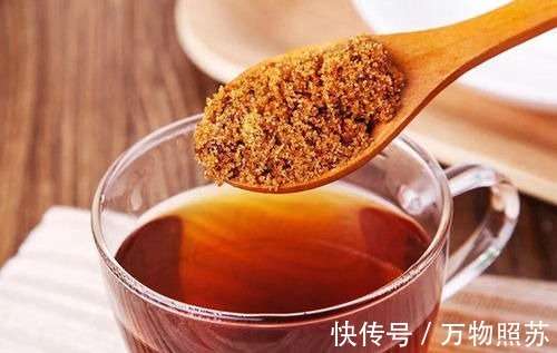 坐月子|产后小知识:坐月子时,产妇容易犯这3个错误,看你中了几个?