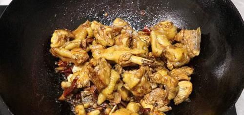 鹅肉|世界卫生组织公认的3种最佳肉食,其实很多人都喜欢吃,值得庆幸