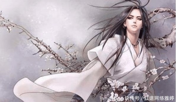 影响|这本网络小说造成轰动级影响,断更几年后,复更一章,登顶排行榜