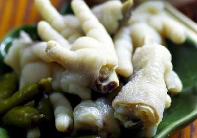 千金不换的腌菜秘方，巧媳妇快学起来！