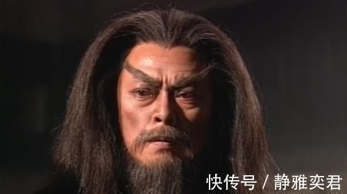 张无忌@金庸取了3个好名字,连自己也无法超越,堪称经典中的经典