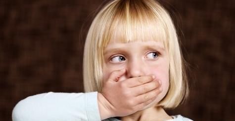 按摩|夏季来临,孩子易被积食缠身,过来宝妈传授窍门,试过的都说管用