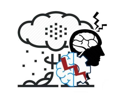 米沙坦|高血压一天中，这个时间最容易发作！教你4个方法，规避问题！