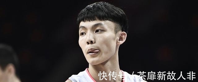 辽宁男篮|广东男篮不敌辽宁,徐杰:辽宁比我们打得更凶,说得非常直接