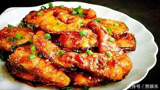 健脾|多给孩子吃的营养菜,鲜嫩入味儿,健脾养胃,滋补身体,增强免疫