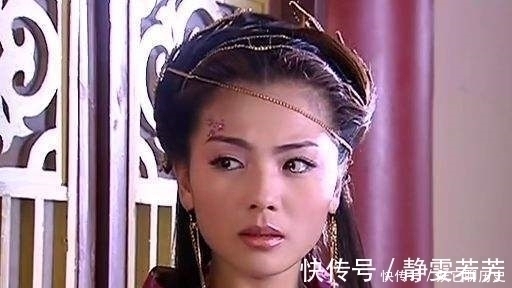 芙蓉花@花蕊夫人写了一首诗,整篇充满了讽刺,是为什么呢?