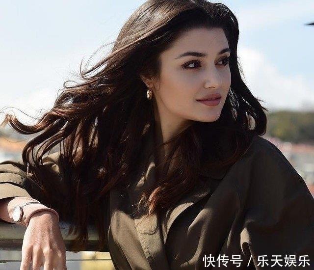 全球最美九大脸蛋,谁才是最美的女人