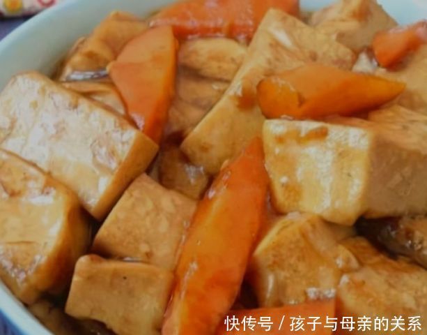 食物|人到中年想长寿,要坚持吃3种食物,滋润身体,好处多多!