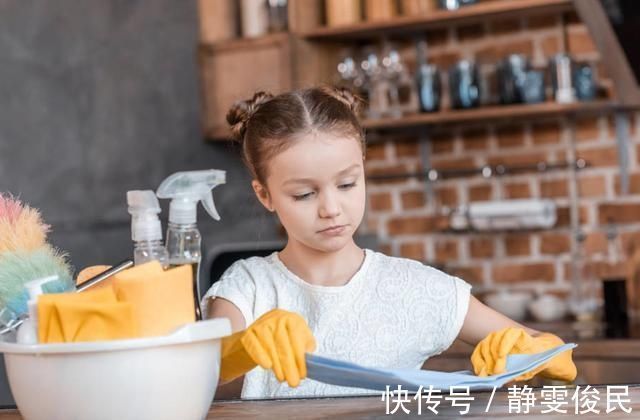 点心眼|女儿身体发臭,亲妈都受不了,治疗时当场作呕,医生要看好孩子