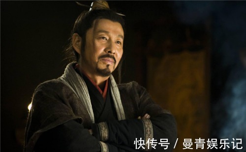 名句&刘邦一生共写了2首诗,却压过乾隆的4万首,今成网红名句人人会背