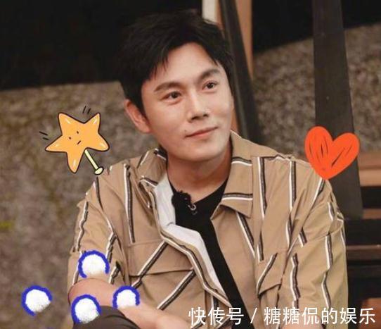 绿水青山|收官收视飙上第一,这档“宝藏”综艺,到底有什么看头?