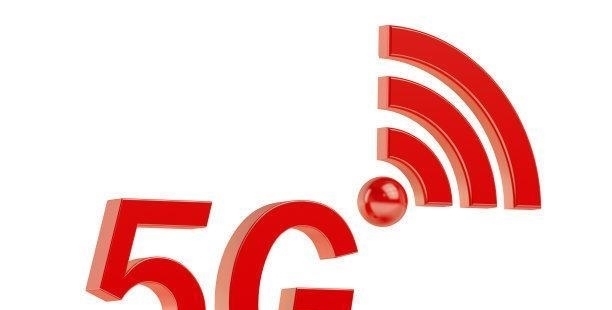 翻身|“新风口”已经出现,普通人赚钱的机会来了,把握机会就能“翻身”?