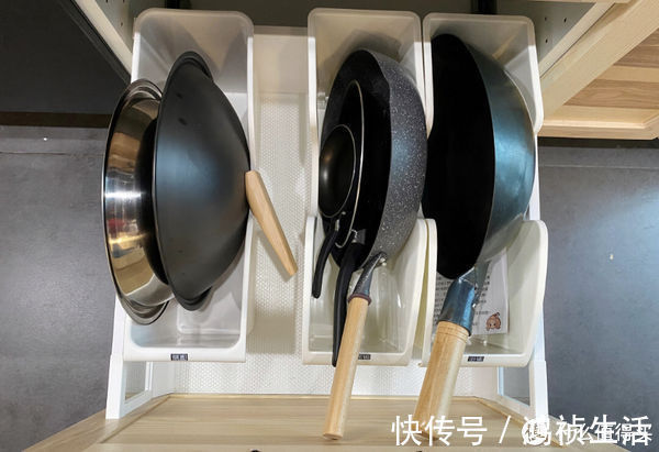 房子|房子住了5年才发现,当初这些决定有多明智,太有幸福感了