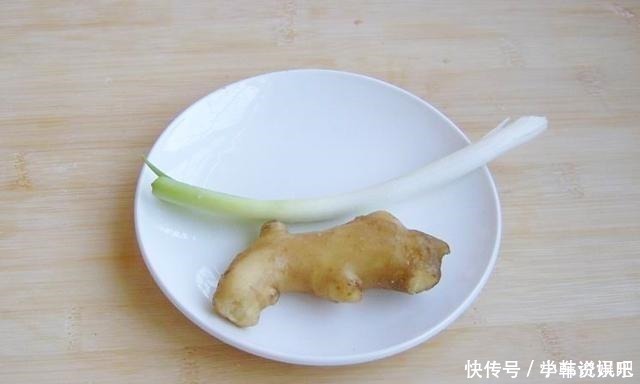 加料酒|草鱼最过瘾的吃法，比酸菜鱼水煮鱼还好吃，做4斤大鱼，上桌就光